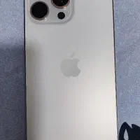 آیفون 16 پرومکس(2سیم) 256 باتری ۱۰۰