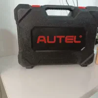 دستگاه اوتل 608 سالم وکم کارکرد در حد نو|قطعات یدکی و لوازم جانبی|اردبیل, |دیوار