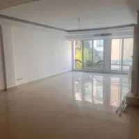 ۱۸۵متر ۳خواب قلندری