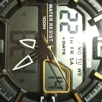 ساعت مچی غریق نجات هامر ژاپن|ساعت|ابهر, |دیوار