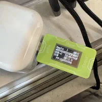 کلگی شارژ (شارژر)آیفون (۱۲ تا ۱۶ اصلی)اورجینال|لوازم جانبی موبایل و تبلت|شیراز, فرهنگ شهر|دیوار