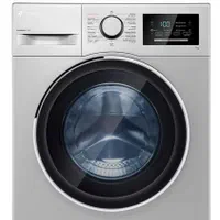 ماشین لباسشویی اسنوامدلA81|ماشین لباسشویی و خشک‌کن لباس|اردبیل, |دیوار