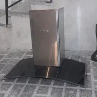 هود بیمکث|هود|تهران, جیحون|دیوار