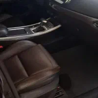 تیگو۷|خودرو سواری و وانت|پاکدشت, پاکدشت (مامازند)|دیوار