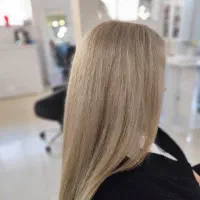 رنگ و لایت *اقتصادی *|خدمات آرایشگری و زیبایی|مشهد, فردوسی|دیوار