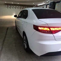 تارا۱۴۰۰|خودرو سواری و وانت|مشکین‌دشت, |دیوار