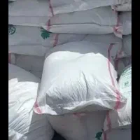 شانزده تا کود اوره