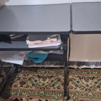 میز کامپیوتر