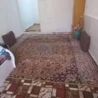 سویت همکف دربست روزانه وساعتی