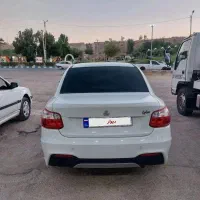 ساینا ۴۰۲ خونگی|خودرو سواری و وانت|مسجد سلیمان, |دیوار