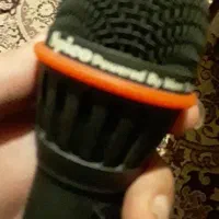 میکروفون نو اسپیکو|صوتی و تصویری|زابل, |دیوار