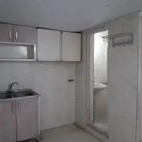 واحد-مسکونی-30-متری