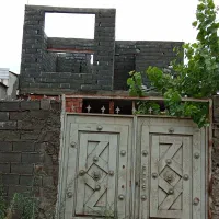 زمین دو نبش لب ساحل|فروش خانه و ویلا|بابل, |دیوار
