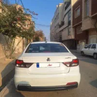 شاهین سفید ۱۴۰۲