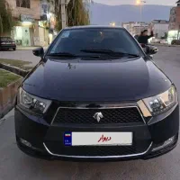 دنا ۴۰۱ اتومات