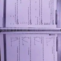 جزوه جامع1404فیزیک استاد مهدی براتی|کتاب و مجله آموزشی|کبودرآهنگ, |دیوار