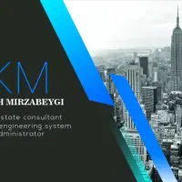 فروش واحد ۱۵۵ متری ۲ بر بهترین لوکیشن هانیوان|فروش آپارتمان|ایلام, |دیوار