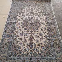 فرش دستباف|فرش|کاشان, فاز ۲ ناجی آباد|دیوار