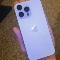 16poromax ۱۶پرومکس 256