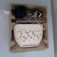 مودم تی پی لینک|مودم و تجهیزات شبکه|شاهرود, |دیوار