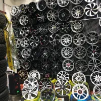 خرید و فروش رینگ اسپرت سایز مختلف٪