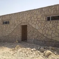 بنا|خدمات پیشه و مهارت|الشتر, |دیوار