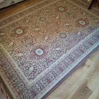 لوازم منزل فروشی|فرش|پرند, فاز ۶|دیوار