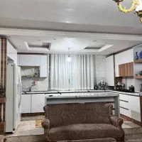 فروش-واحد-105متری-دو-خواب-تکواحدی