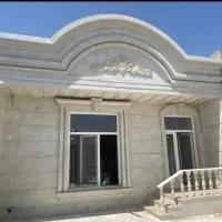 اجرای هرگونه نما وداخل کاری|خدمات پیشه و مهارت|نجفآباد, گلدشت|دیوار