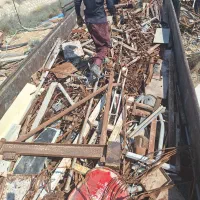 ضایعات به نرخ خوب|عمده‌فروشی|بوشهر, |دیوار