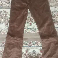 یک عدد شلوار و لباس مجلسی|لباس|تهران, بهاران|دیوار