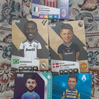 کیمدی  2026 کاملا نو|اسباب‌‌بازی|مشهد, محمدآباد|دیوار