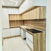 ۷۵مترپارکینگ سندی*ارزشمندمدرن/وامداراندیشه فاز۱|فروش آپارتمان|اندیشه, شهرک مریم|دیوار