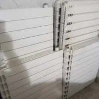 فروش و خریدار همه نوع رادیاتور شوفاژ