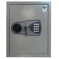 گاوصندوق،صندوق دیجیتالی و الکترونیکی و سیف باکس|ابزارآلات|تهران, هاشمی|دیوار