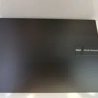 لپتاپایسوس طراحی متوسط|رایانه همراه|تبریز, |دیوار