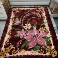 پتو نسیم|رختخواب، بالش، پتو|برخوار, |دیوار