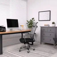 کار آنلاین و پر درآمد در منزل