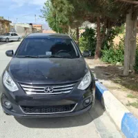 جک J4 مدل ۱۴۰۳