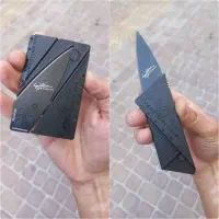 چاقو کارتی