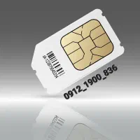 09121900836