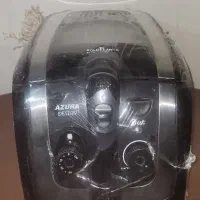 سرخ کن