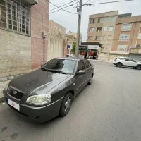 چری ویانا بدون مشابه بی رنگ