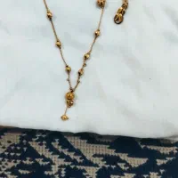 فروش طلا