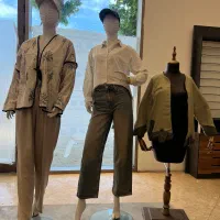 رگال و مانکن