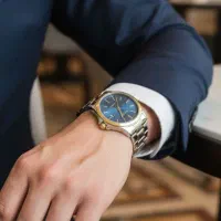 اصالت در هر ثانیه ...کاسیو|ساعت|اصفهان, شهرک کوثر|دیوار