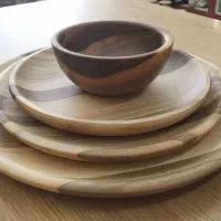 صنایع آشپزخانه ...|ظروف سرو و پذیرایی|لردگان, |دیوار