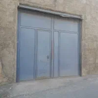 اجاره انبار 100متری