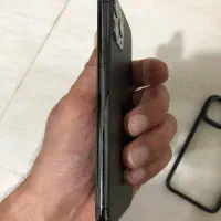 iPhone 11 pro|موبایل|ایلام, |دیوار