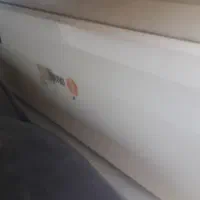 کولر گازی ۱۲۰۰۰|کولر گازی و فن‌کوئل|همدان, |دیوار